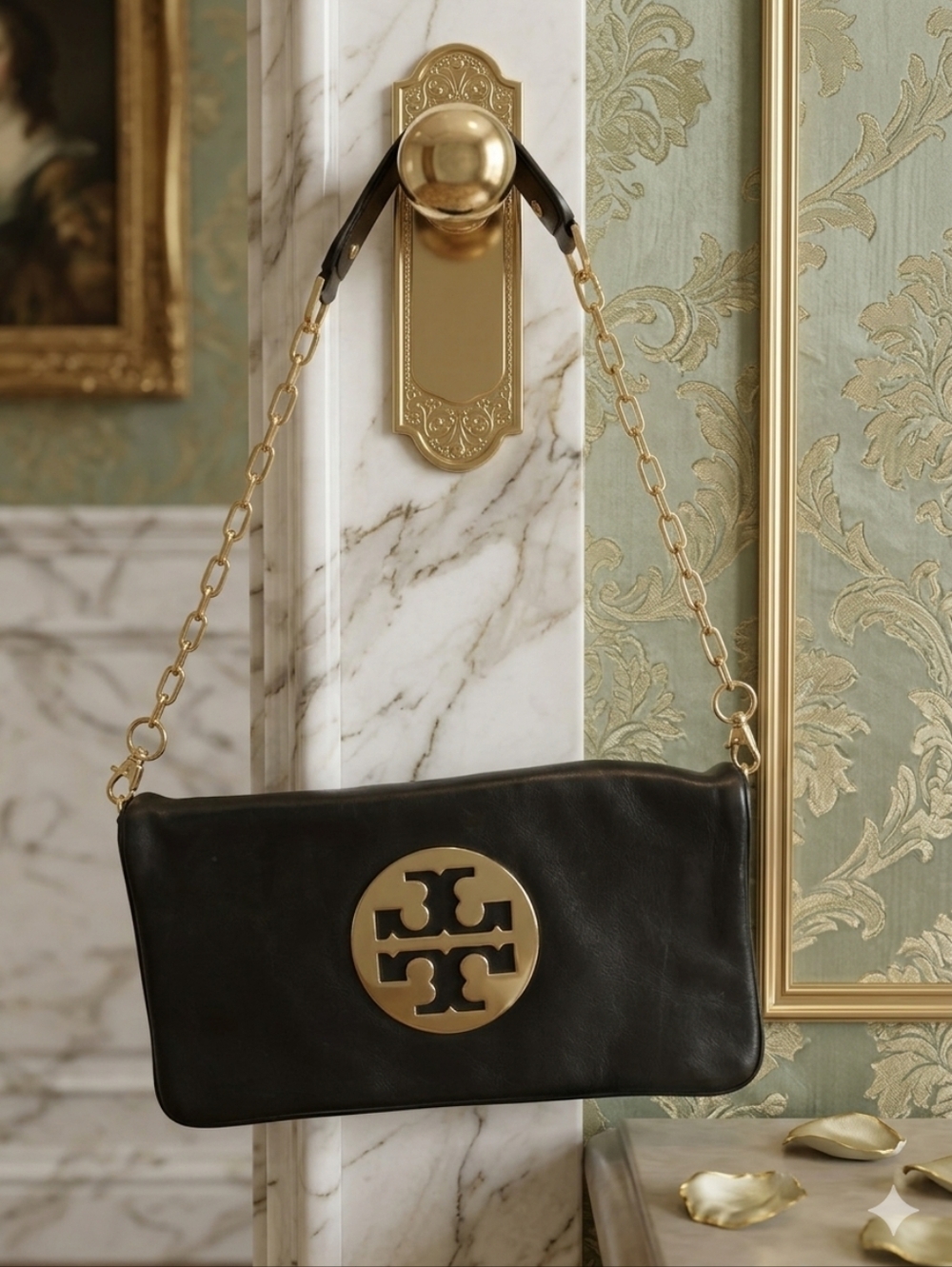 Tory Burch Bag